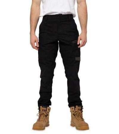 OJAM - Pivot - Hard Yakka Raptor Active Pants Size 28 Mens