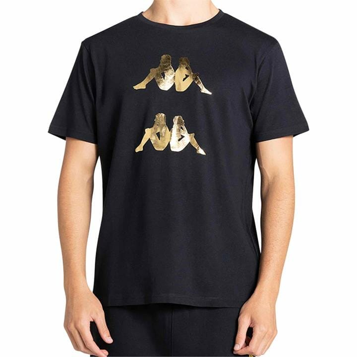 OJAM - Pivot - Kappa Authentic Dorian Tee  Size XS Mens