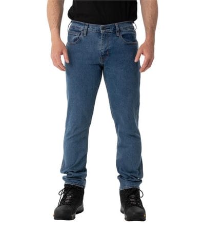OJAM - Pivot - Levi 511 Slim Workwear Pants  Size 30 Mens