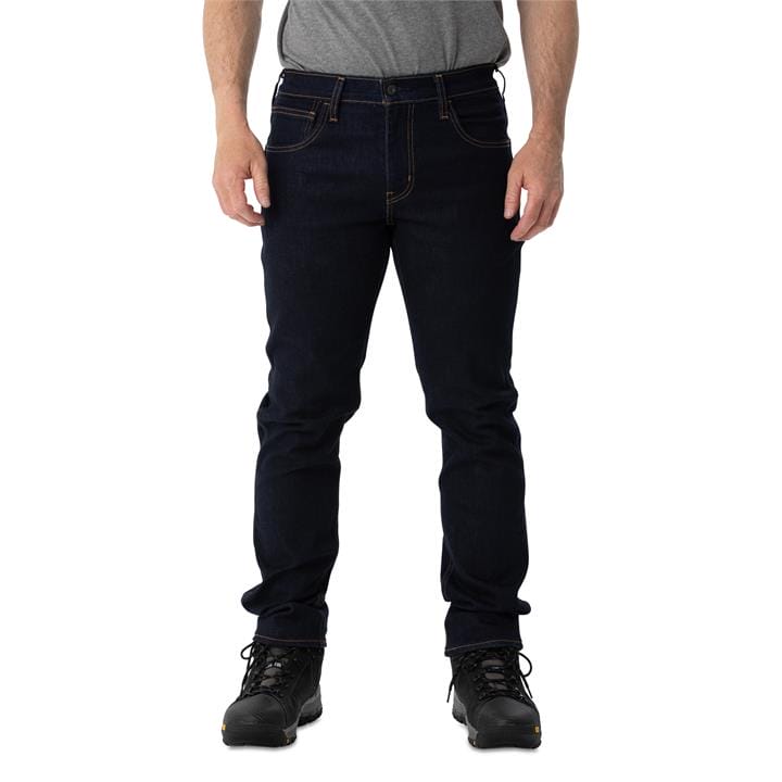 OJAM - Pivot - Levi Workwear 511 Slim  Size 30 Mens