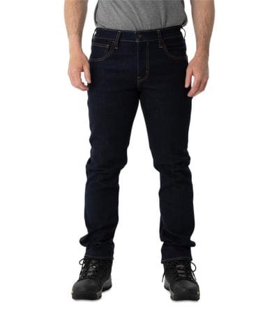 OJAM - Pivot - Levi Workwear 511 Slim  Size 30 Mens