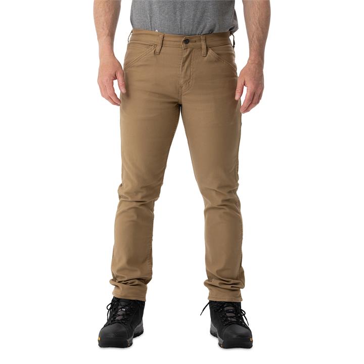 OJAM - Pivot - Levi Workwear 511 Utility  Size 30 Mens