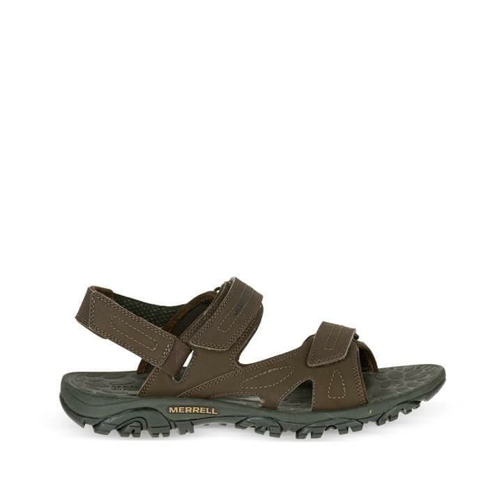 merrell mojave sandal