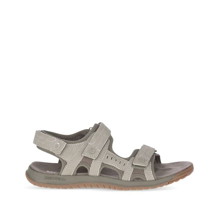 OJAM - Pivot - Merrell Veron Sandal  Size 7 Mens