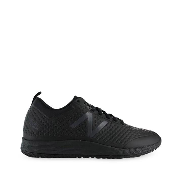OJAM - Pivot - Nb Industrial Industrial 806  Size 7 Mens