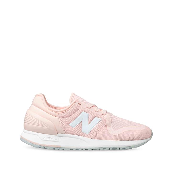 OJAM - Pivot - New Balance 247S  Size 5 Womens