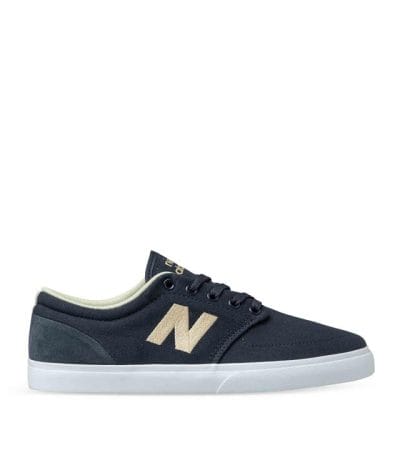 OJAM - Pivot - New Balance 345 Size 8 Mens