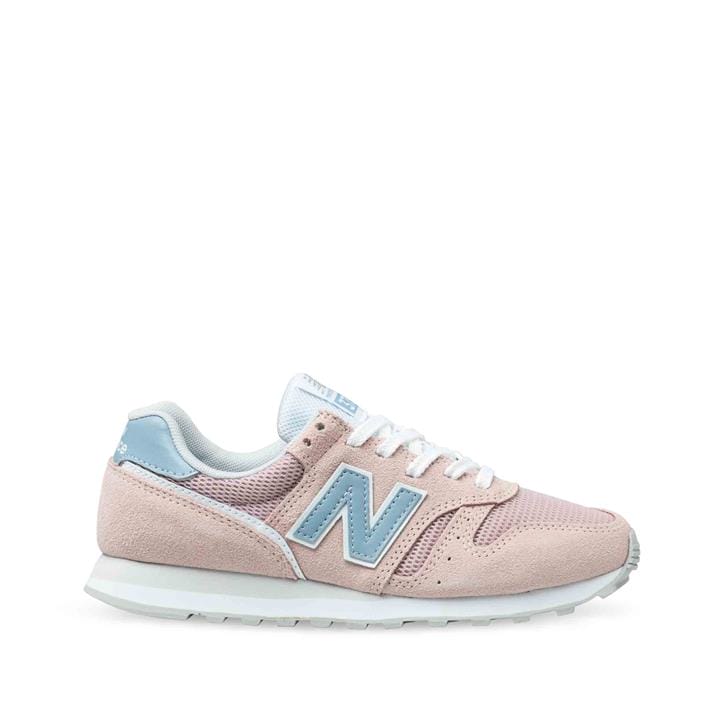 OJAM - Pivot - New Balance 373  Size 5 Womens