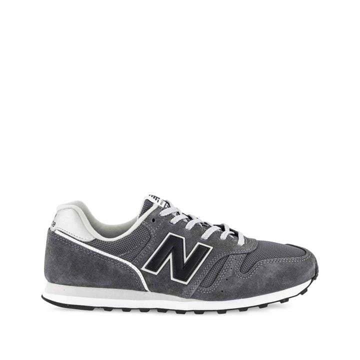 OJAM - Pivot - New Balance 373  Size 7 Mens