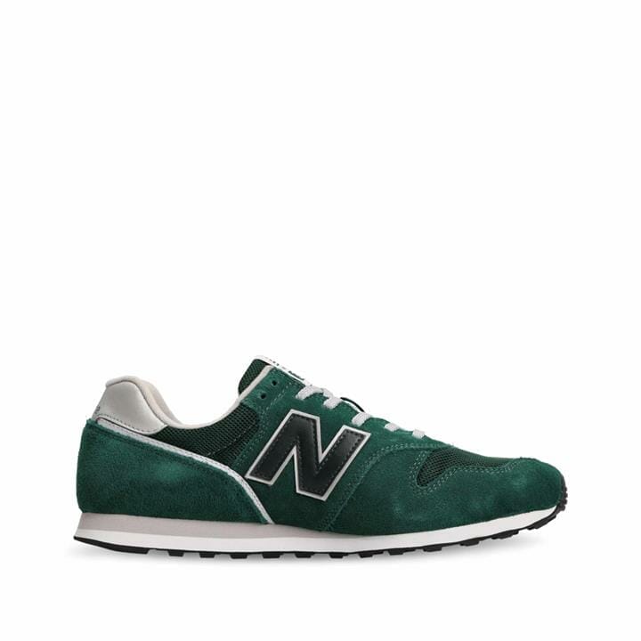 OJAM - Pivot - New Balance 373 V2  Size 7 Mens
