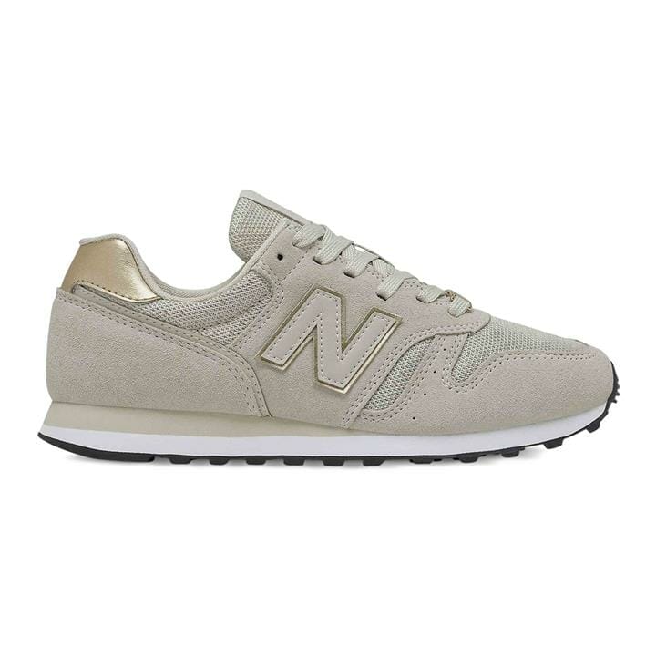 OJAM - Pivot - New Balance 373V2  Size 5 Womens