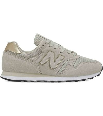 OJAM - Pivot - New Balance 373V2 Size 5 Womens