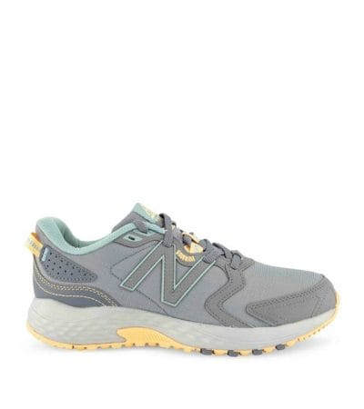 OJAM - Pivot - New Balance 410 Size 5 Womens
