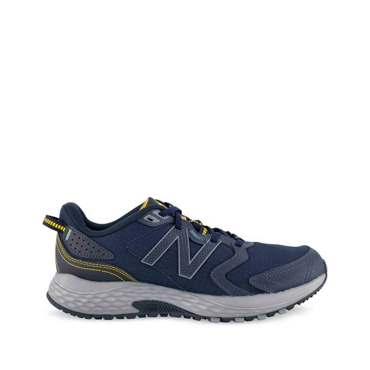 OJAM - Pivot - New Balance 410  Size 7 Mens