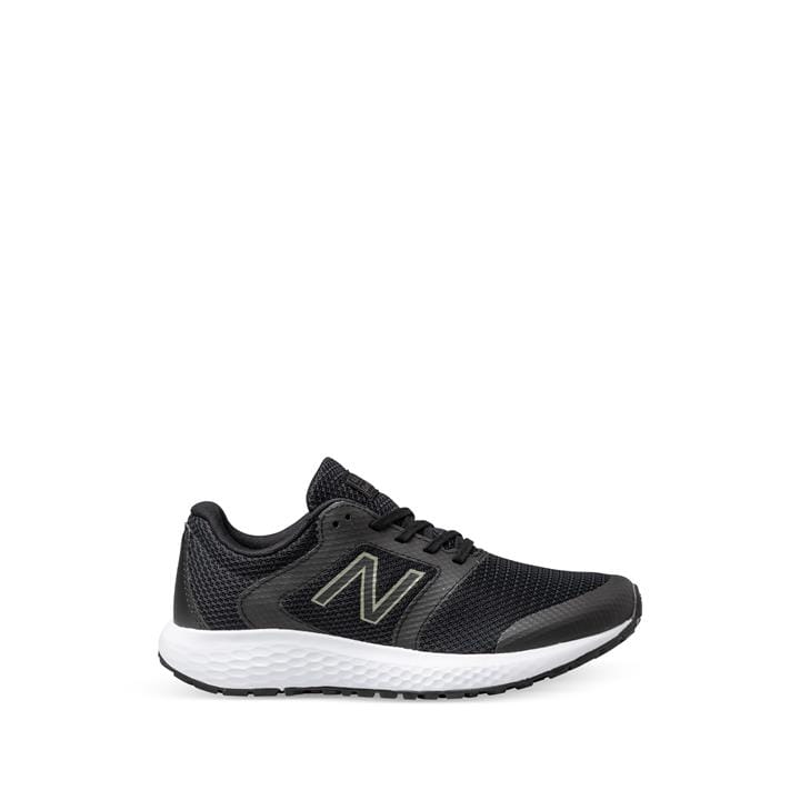 OJAM - Pivot - New Balance 420  Size 7 Mens