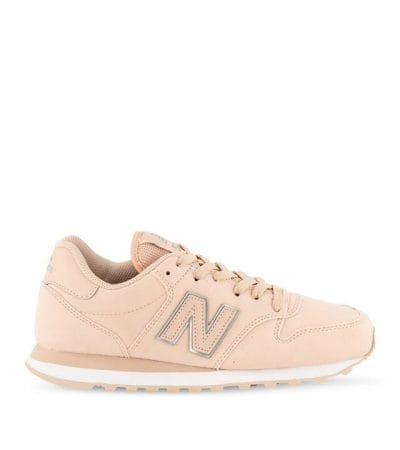 OJAM - Pivot - New Balance 500  Size 5 Womens