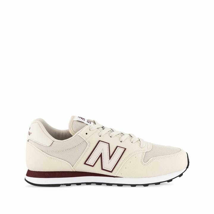 OJAM - Pivot - New Balance 500  Size 7 Mens