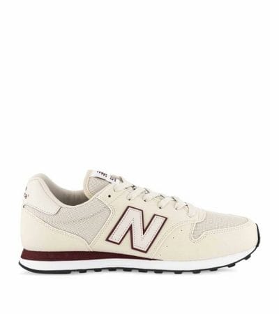 OJAM - Pivot - New Balance 500 Size 7 Mens
