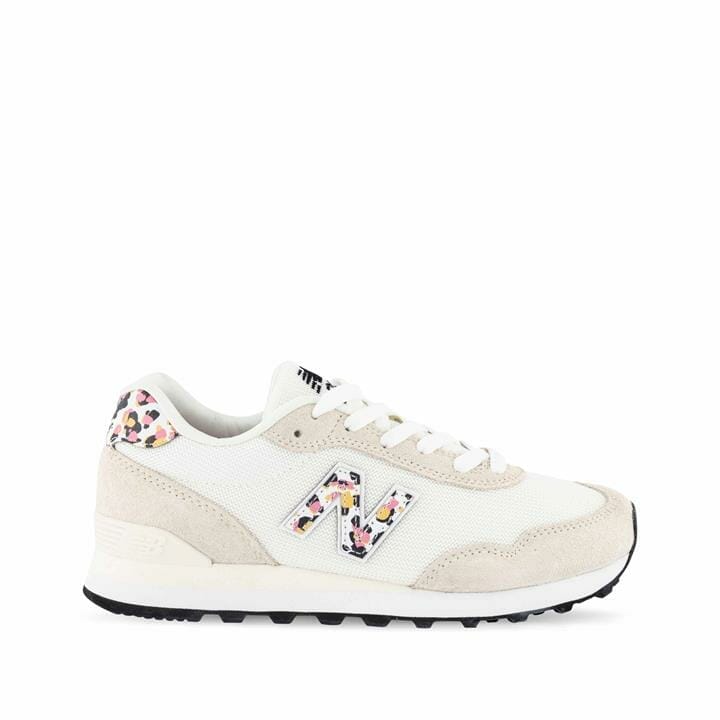 OJAM - Pivot - New Balance 515  Size 5 Womens