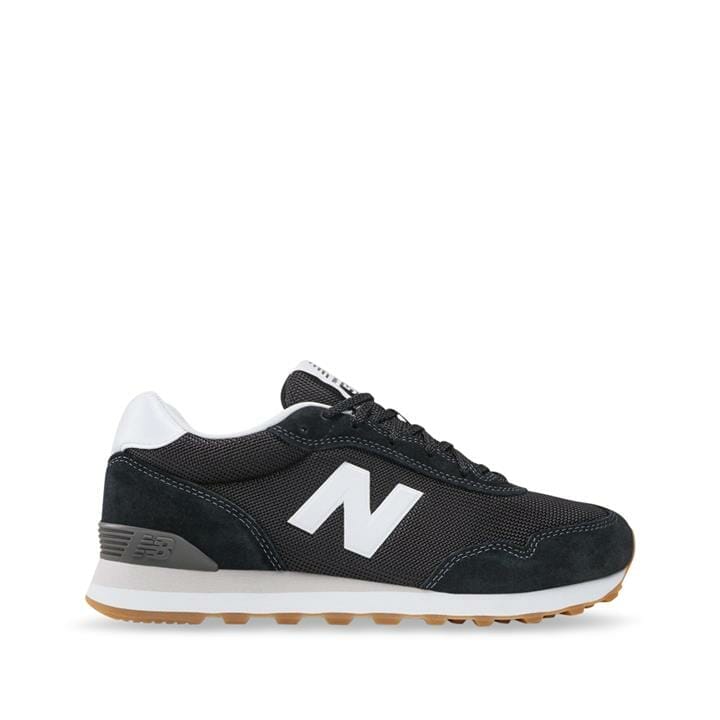 OJAM - Pivot - New Balance 515  Size 7 Mens