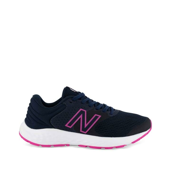 OJAM - Pivot - New Balance 520  Size 5 Womens