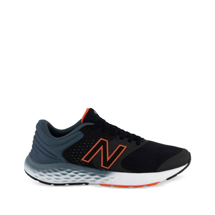 OJAM - Pivot - New Balance 520  Size 7 Mens