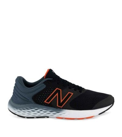 OJAM - Pivot - New Balance 520  Size 7 Mens