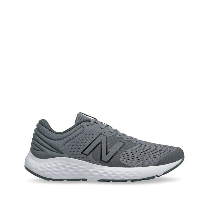 OJAM - Pivot - New Balance 520 V7  Size 7 Mens