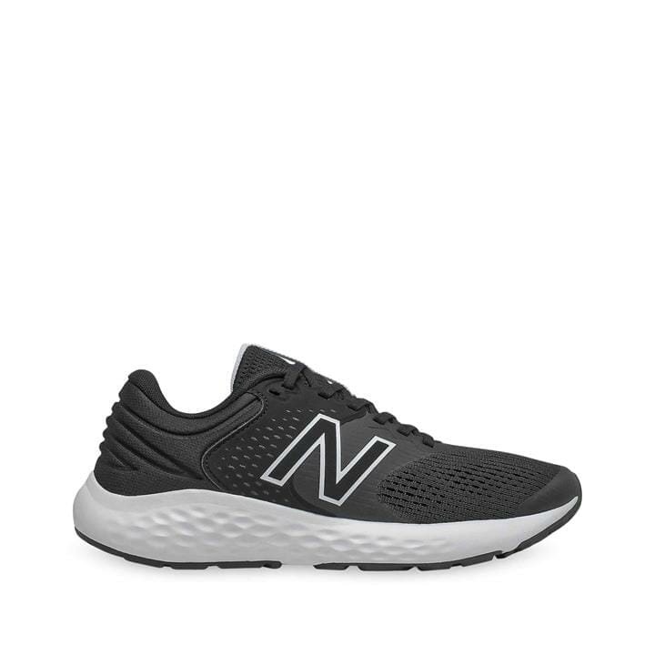 OJAM - Pivot - New Balance 520V7  Size 5 Womens