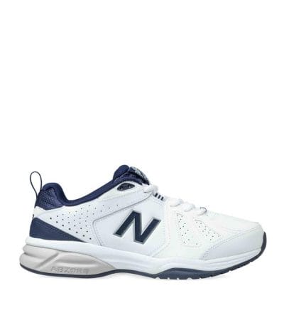 OJAM - Pivot - New Balance 624 Size 7 Mens