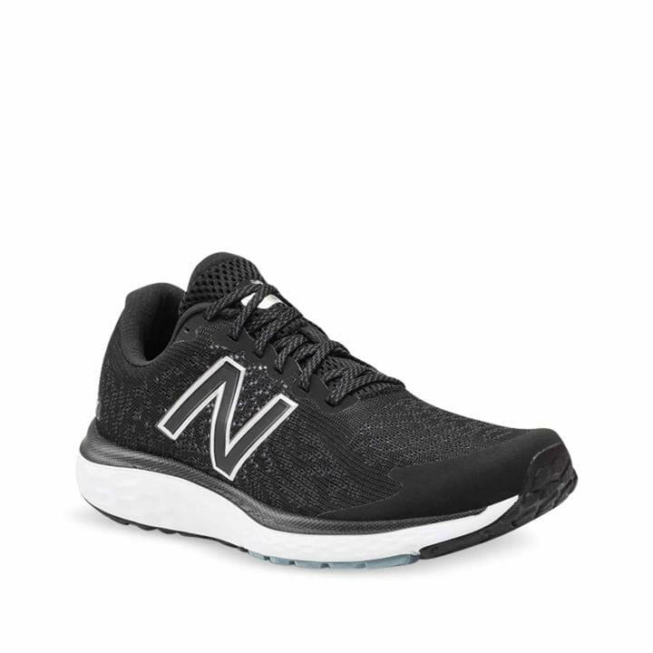 OJAM - Pivot - New Balance 680  Size 7 Mens
