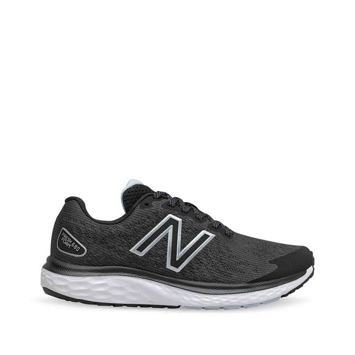 OJAM - Pivot - New Balance 680 V7  Size 5 Womens