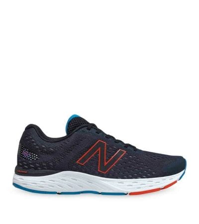 OJAM - Pivot - New Balance 680V6 Size 7 Mens