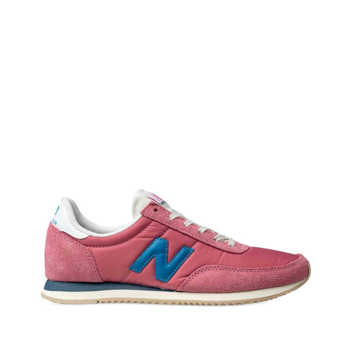 OJAM - Pivot - New Balance 720  Size 5 Womens