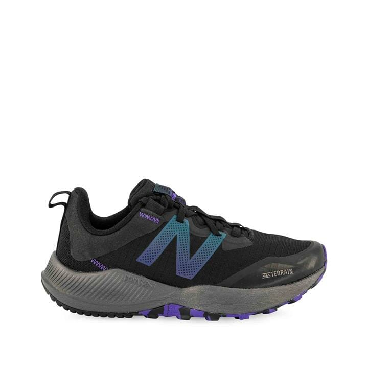 OJAM - Pivot - New Balance Dynasoft Nitrel V4  Size 5 Womens