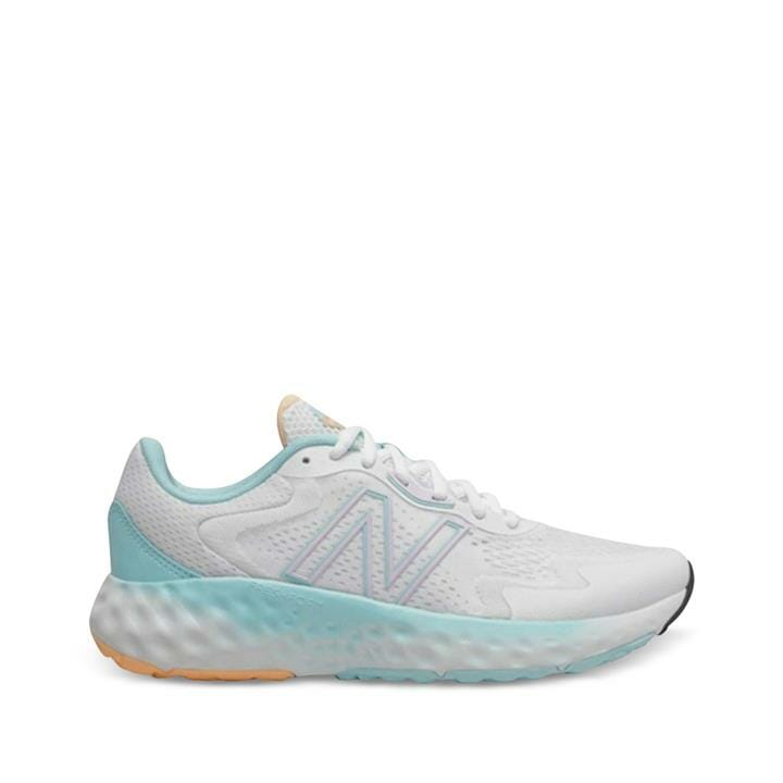 OJAM - Pivot - New Balance Evoz  Size 5 Womens