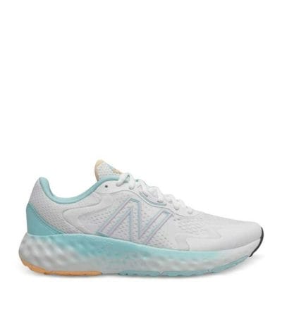 OJAM - Pivot - New Balance Evoz  Size 5 Womens