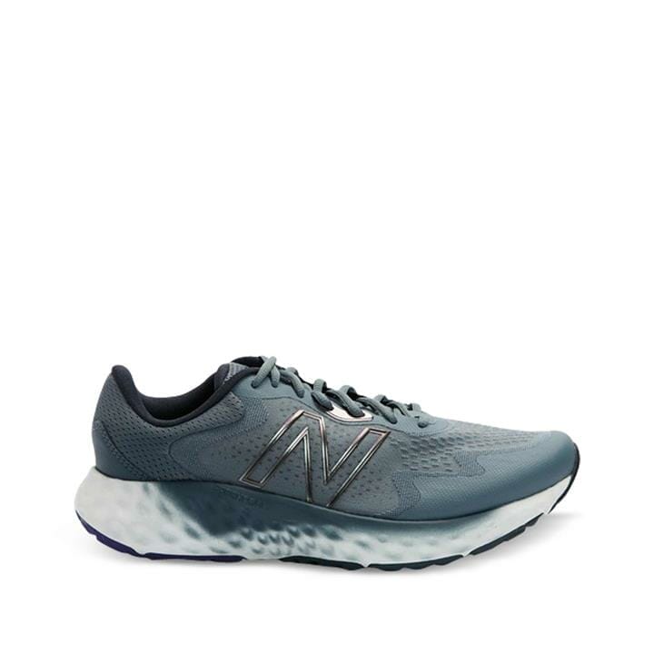 OJAM - Pivot - New Balance Evoz  Size 7 Mens