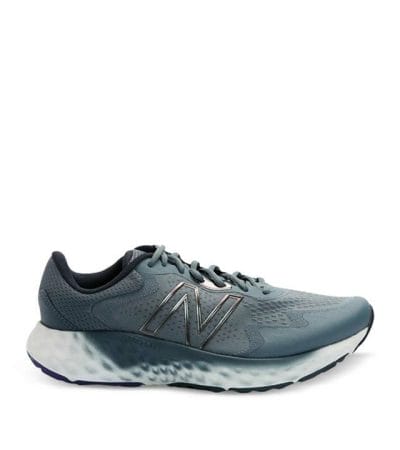 OJAM - Pivot - New Balance Evoz  Size 7 Mens