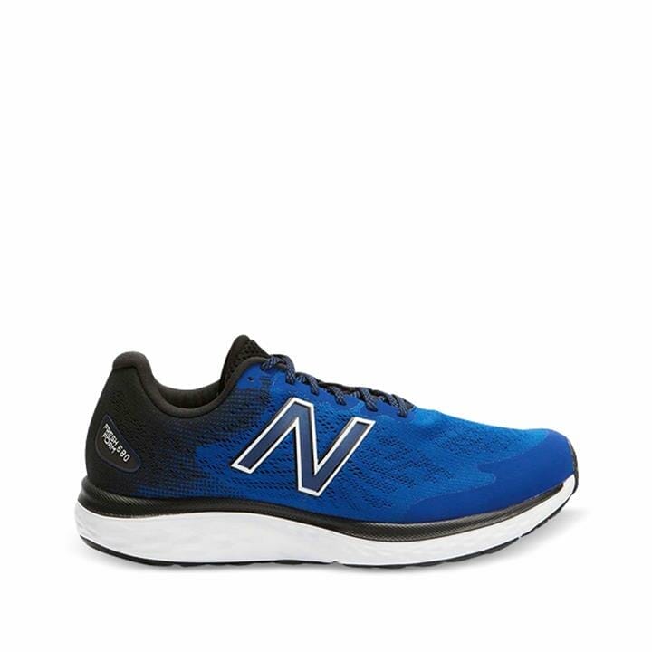 OJAM - Pivot - New Balance Fresh Foam 680 V7  Size 7 Mens