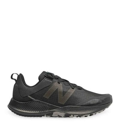 OJAM - Pivot - New Balance Nitrel V4  Size 7 Mens