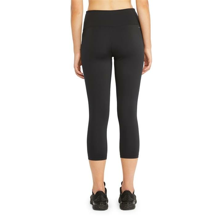 OJAM - Pivot - New Balance Sport High Waisted Capri  Size XS Womens