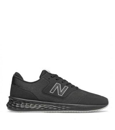 OJAM - Pivot - New Balance X70 Size 4 Mens