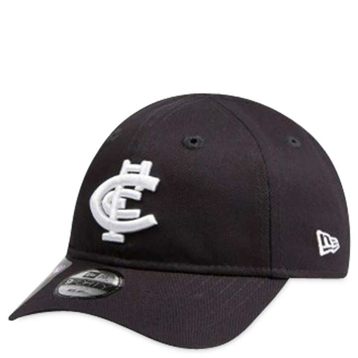 OJAM - Pivot - New Era 9Forty Carlton Blues My 1St Cap  Size OS Unisex