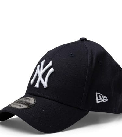 OJAM - Pivot - New Era 9Forty New York Yankees Cap  Size OS Unisex