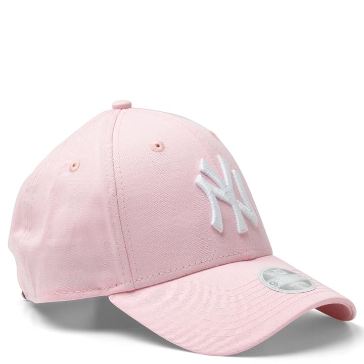 OJAM - Pivot - New Era 9Forty New York Yankees Cap  Size OS Womens