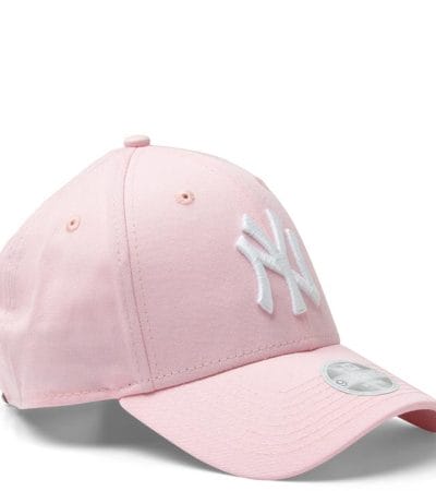 OJAM - Pivot - New Era 9Forty New York Yankees Cap  Size OS Womens