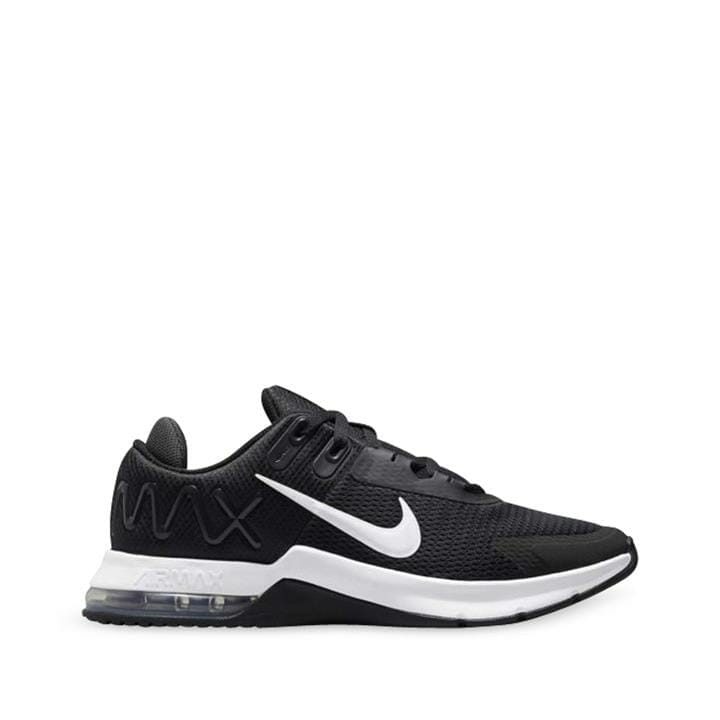 OJAM - Pivot - Nike Air Max Alpha Trainer 4  Size 6 Mens