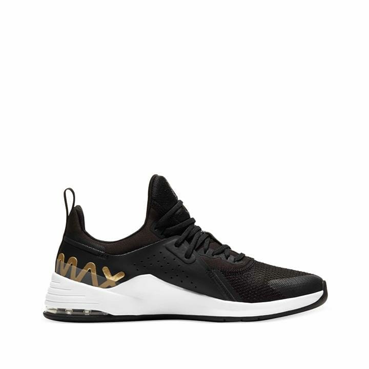 OJAM - Pivot - Nike Air Max Bella Trainer 3  Size 5 Womens