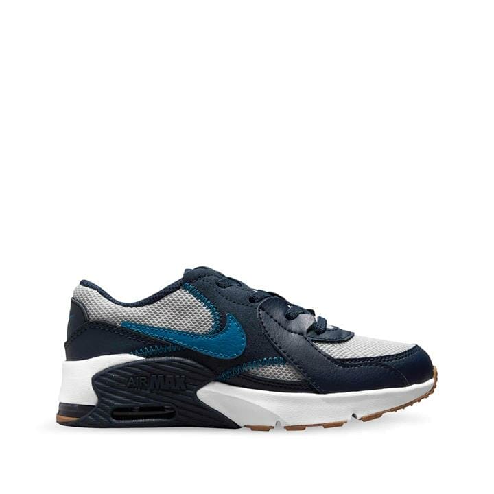 OJAM - Pivot - Nike Air Max Excee  Size 1 Unisex